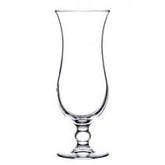 ARCOROC ELEGANCE HURRICANE COCKTAIL GLASS - 14.75 OZ - Mabrook Hotel Supplies
